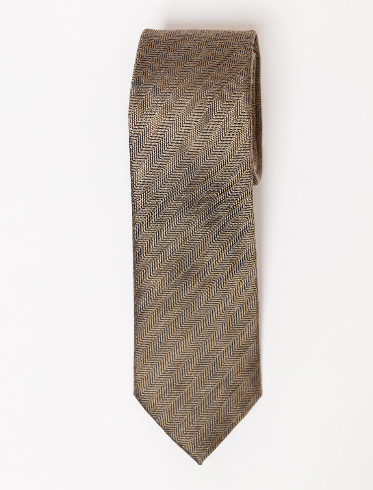 Мужской галстук PIERRE CARDIN 05550/000/07130/9086 3 395 руб.  3 395 руб. 