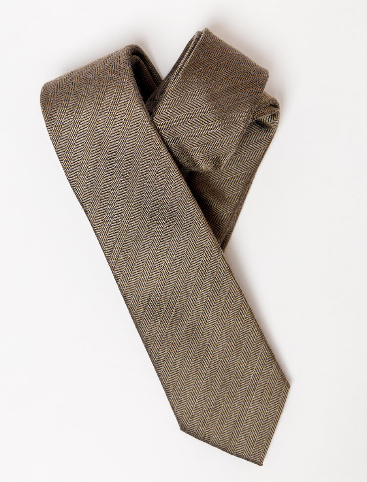 Мужской галстук PIERRE CARDIN 05550/000/07130/9086 3 395 руб.  3 395 руб. 