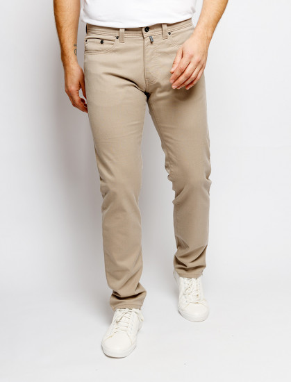Мужские брюки  PIERRE CARDIN C3 34540.4200/9112