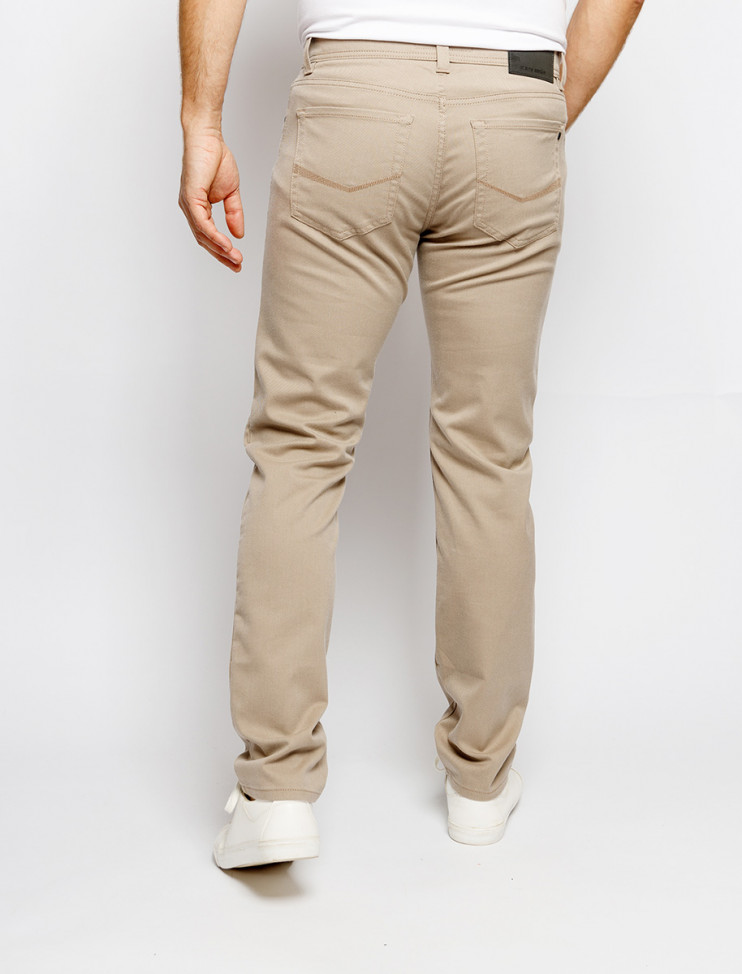 Мужские брюки PIERRE CARDIN C3 34540.4200/9112 8 745 руб. 8 745 руб.