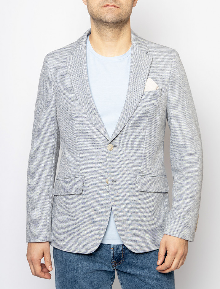 Мужской пиджак PIERRE CARDIN C4 42295.5043/6129 19 995 руб. 19 995 руб.