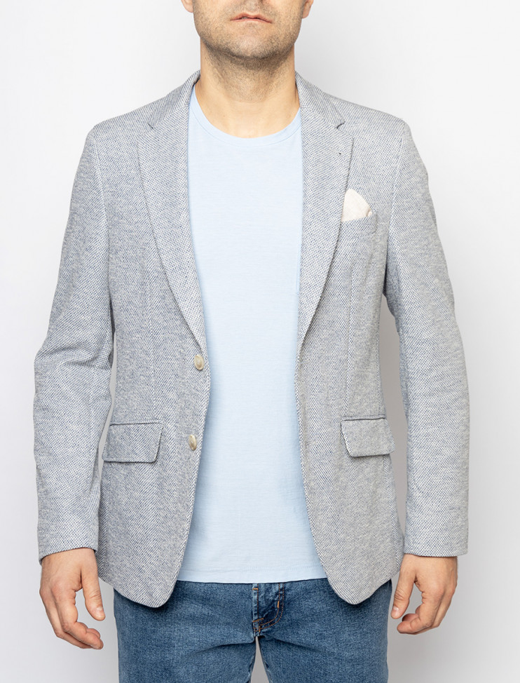 Мужской пиджак PIERRE CARDIN C4 42295.5043/6129 19 995 руб. 19 995 руб.