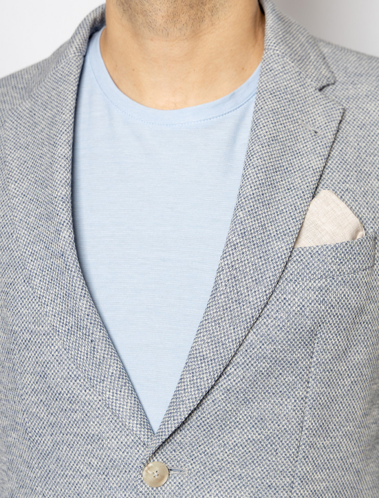 Мужской пиджак PIERRE CARDIN C4 42295.5043/6129 19 995 руб. 19 995 руб.