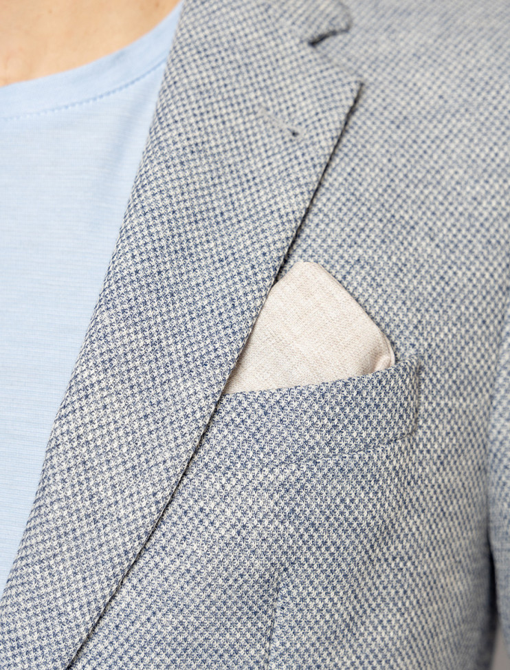 Мужской пиджак PIERRE CARDIN C4 42295.5043/6129 19 995 руб. 19 995 руб.