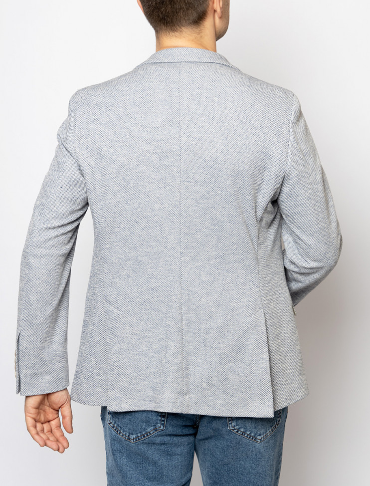 Мужской пиджак PIERRE CARDIN C4 42295.5043/6129 19 995 руб. 19 995 руб.