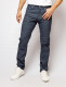 Мужские брюки  PIERRE CARDIN C3 34540.1025/6304