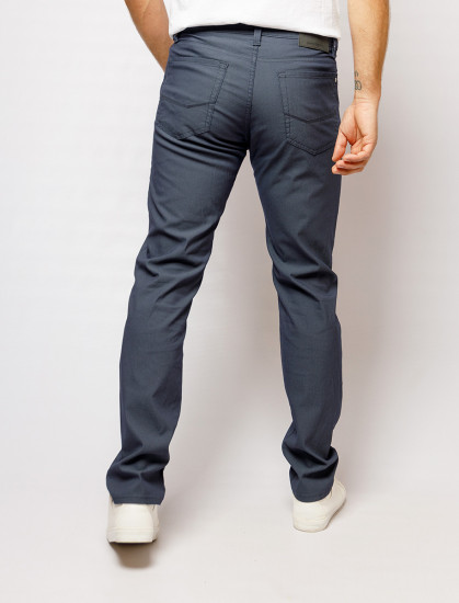Мужские брюки  PIERRE CARDIN C3 34540.1025/6304