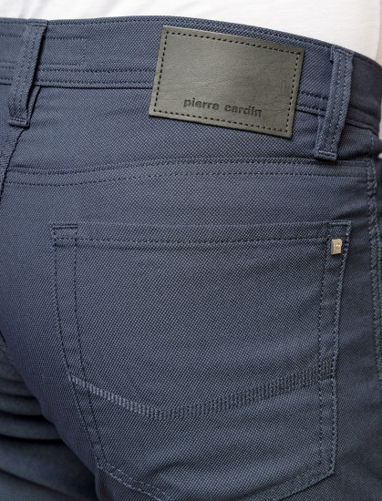 Мужские брюки  PIERRE CARDIN C3 34540.1025/6304