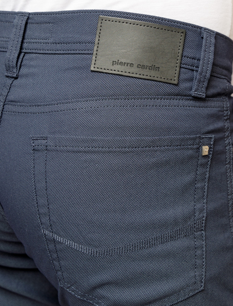 Мужские брюки PIERRE CARDIN C3 34540.1025/6304 12 368 руб. 12 368 руб.