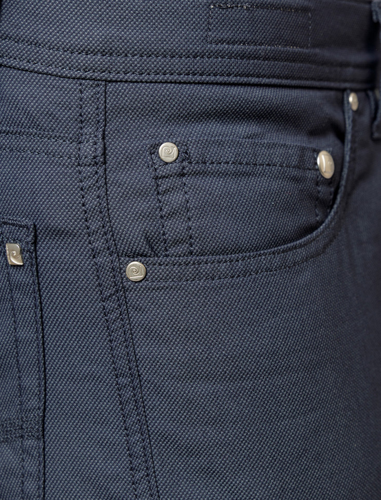 Мужские брюки PIERRE CARDIN C3 34540.1025/6304 12 368 руб. 12 368 руб.