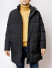 Мужское короткое пальто PIERRE CARDIN C8 10088.0002/9000 48 990 руб.  48 990 руб.