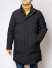 Мужское короткое пальто PIERRE CARDIN C8 10088.0002/9000 48 990 руб.  48 990 руб.
