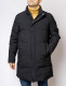 Мужское короткое пальто PIERRE CARDIN C8 10088.0002/9000 48 990 руб.  48 990 руб.