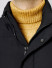Мужское короткое пальто PIERRE CARDIN C8 10088.0002/9000 48 990 руб.  48 990 руб.