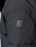 Мужское короткое пальто PIERRE CARDIN C8 10088.0002/9000 48 990 руб.  48 990 руб.