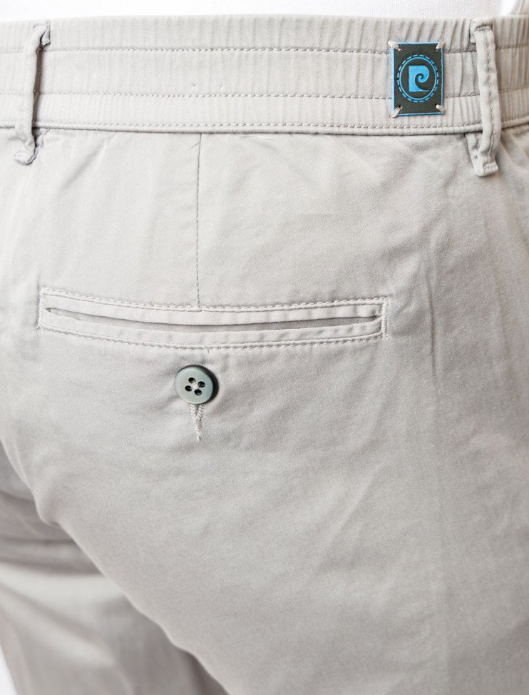 Мужские шорты PIERRE CARDIN C3 34770.4007/9102 4 790 руб. 4 790 руб.