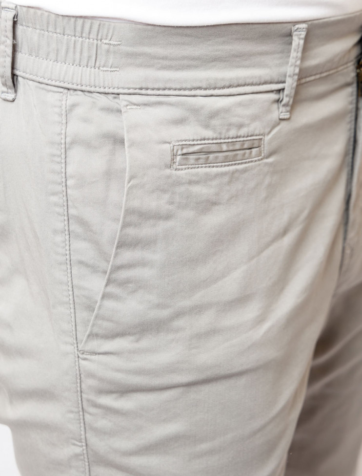 Мужские шорты PIERRE CARDIN C3 34770.4007/9102 4 790 руб. 4 790 руб.