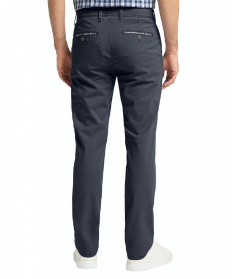 Мужские брюки PIONEER 01485/000/03940/59