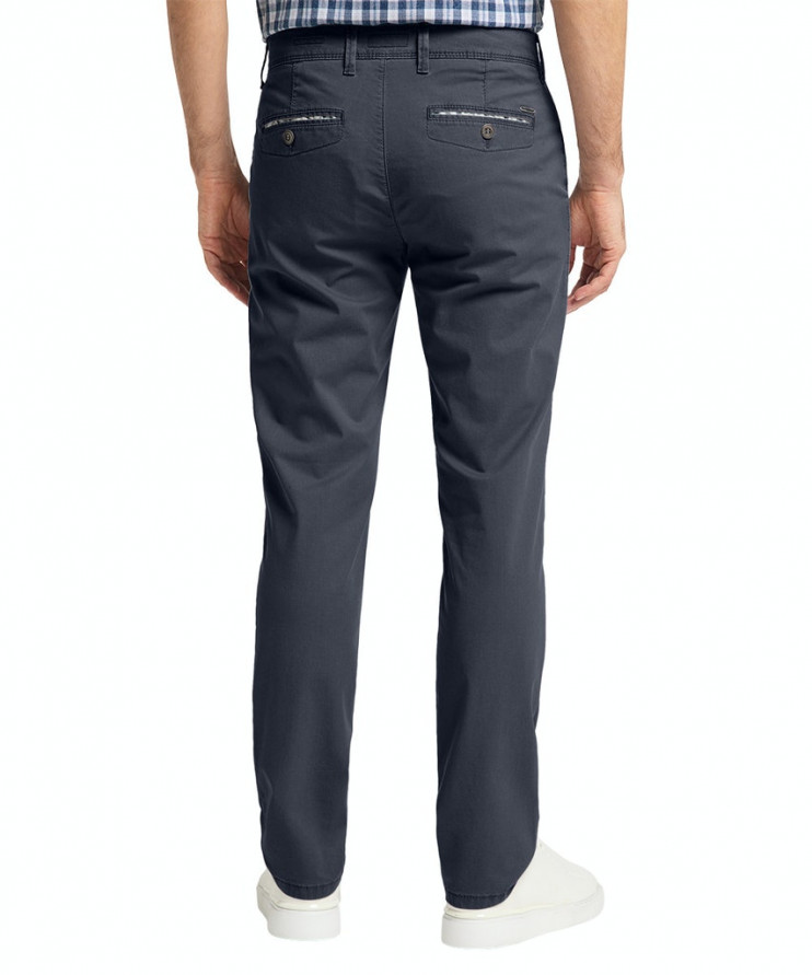 Мужские брюки PIONEER 01485/000/03940/59 4 790 руб. 4 790 руб.