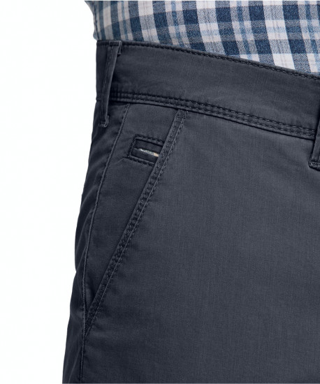 Мужские брюки PIONEER 01485/000/03940/59