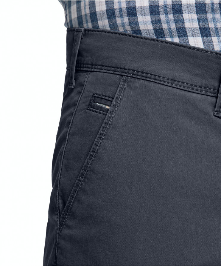 Мужские брюки PIONEER 01485/000/03940/59 4 790 руб. 4 790 руб.