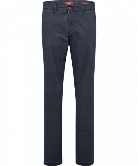 Мужские брюки PIONEER 01485/000/03940/59