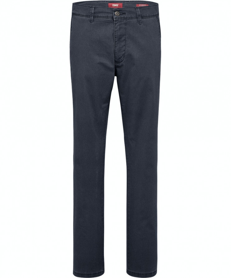 Мужские брюки PIONEER 01485/000/03940/59 4 790 руб. 4 790 руб.