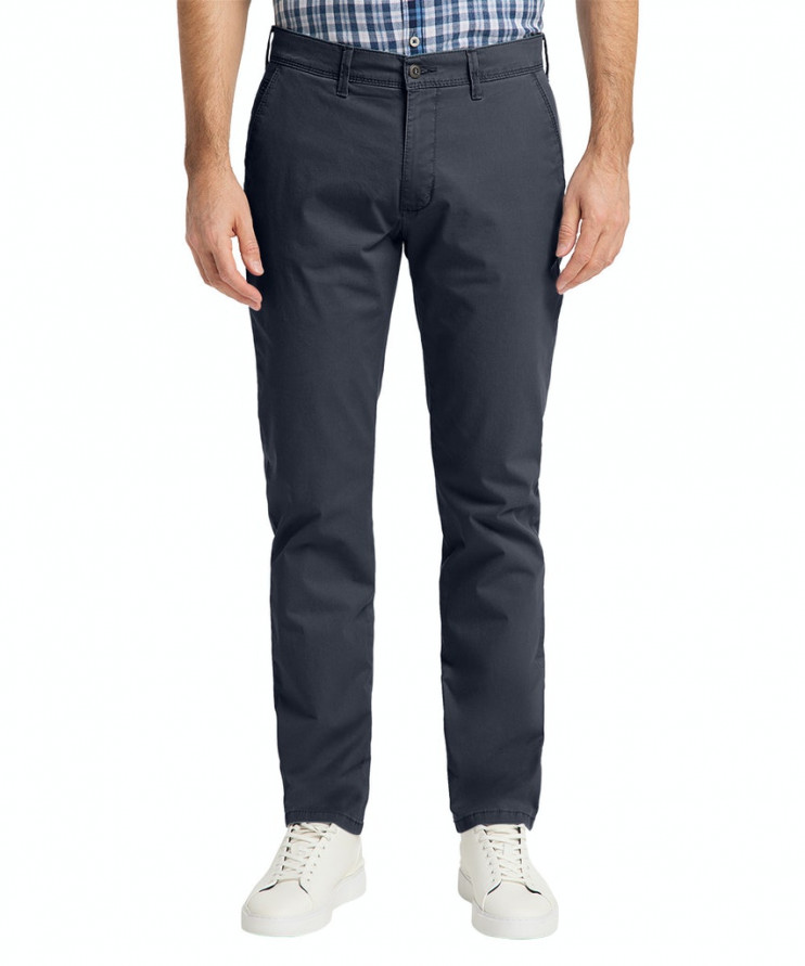 Мужские брюки PIONEER 01485/000/03940/59 4 790 руб. 4 790 руб.