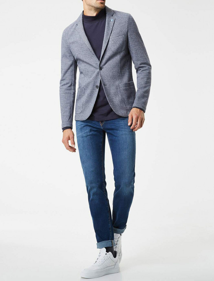 Мужские джинсы Pierre Cardin Lyon tapered Futureflex 3451 12 368 руб. 12 368 руб.