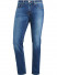 Мужские джинсы Pierre Cardin Lyon tapered Futureflex 3451 12 368 руб. 12 368 руб.