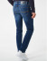 Мужские джинсы Pierre Cardin Lyon tapered Futureflex 3451 12 368 руб. 12 368 руб.