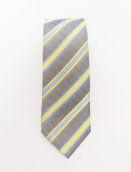 Мужской галстук PIERRE CARDIN  05550/000/07071/9032