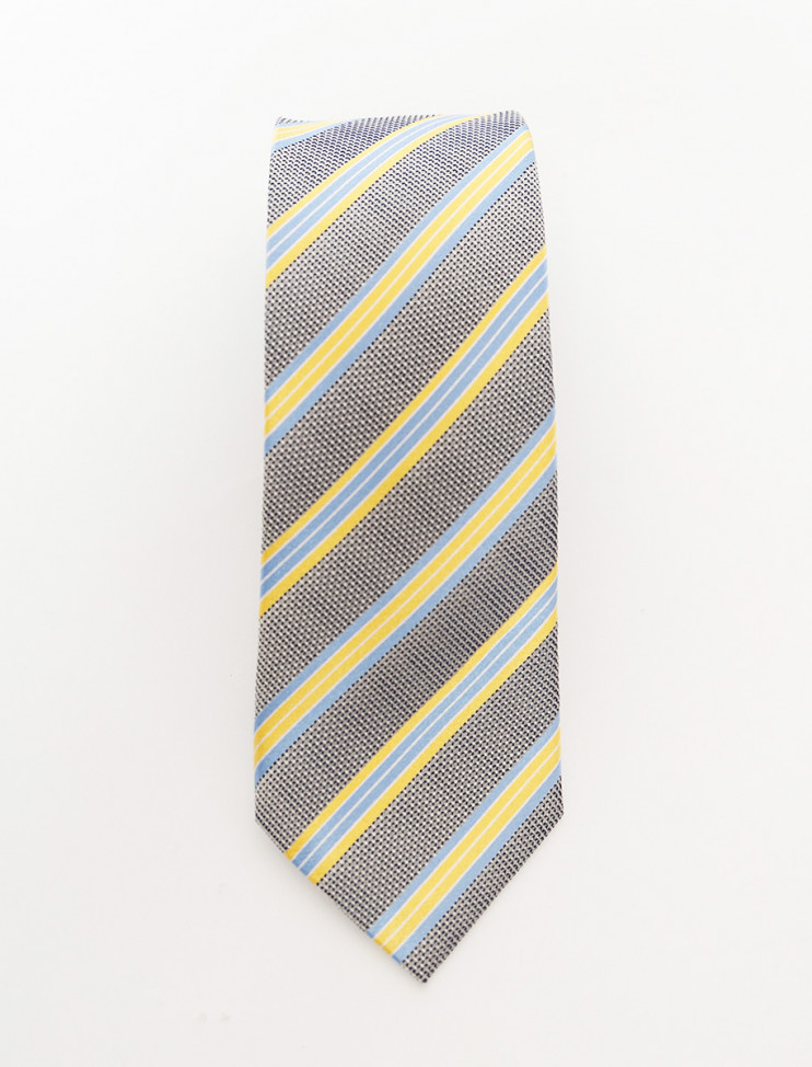 Мужской галстук PIERRE CARDIN  05550/000/07071/9032 2 290 руб.  2 290 руб. 