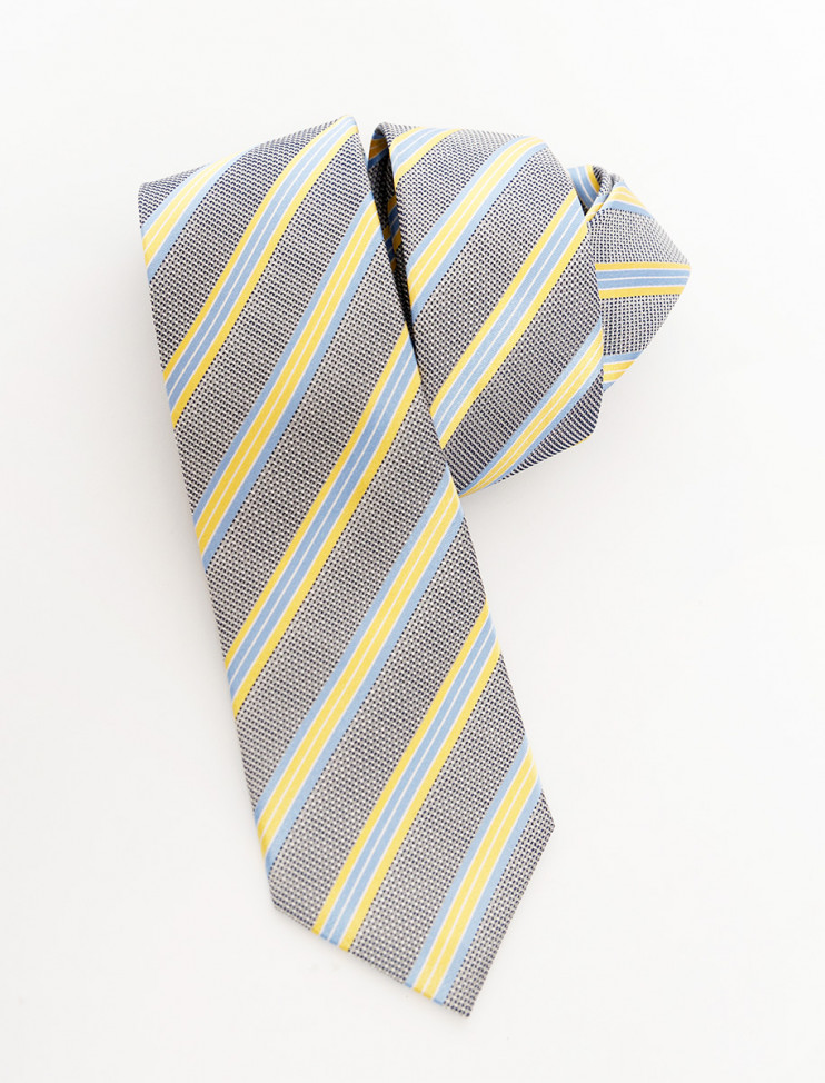 Мужской галстук PIERRE CARDIN  05550/000/07071/9032 2 290 руб.  2 290 руб. 