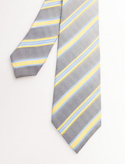 Мужской галстук PIERRE CARDIN  05550/000/07071/9032