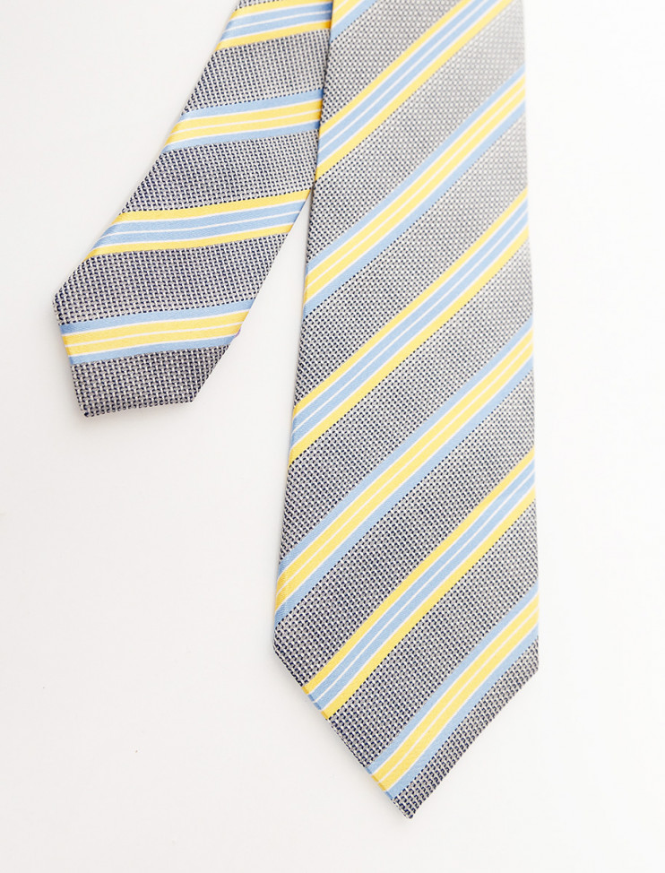 Мужской галстук PIERRE CARDIN  05550/000/07071/9032 2 290 руб.  2 290 руб. 