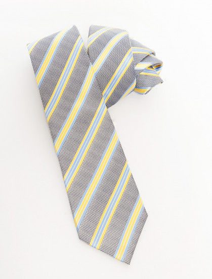 Мужской галстук PIERRE CARDIN  05550/000/07071/9032