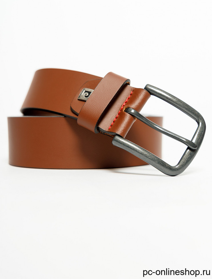 Мужской ремень PIERRE CARDIN 1070416/022 3 968 руб. 3 968 руб.