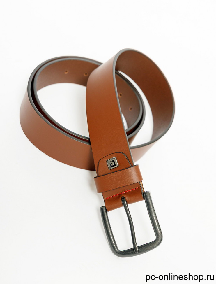 Мужской ремень PIERRE CARDIN 1070416/022 3 968 руб. 3 968 руб.