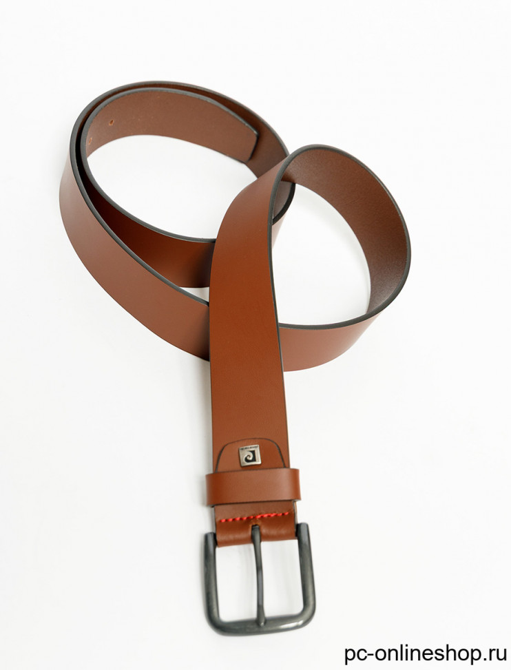 Мужской ремень PIERRE CARDIN 1070416/022 3 968 руб. 3 968 руб.