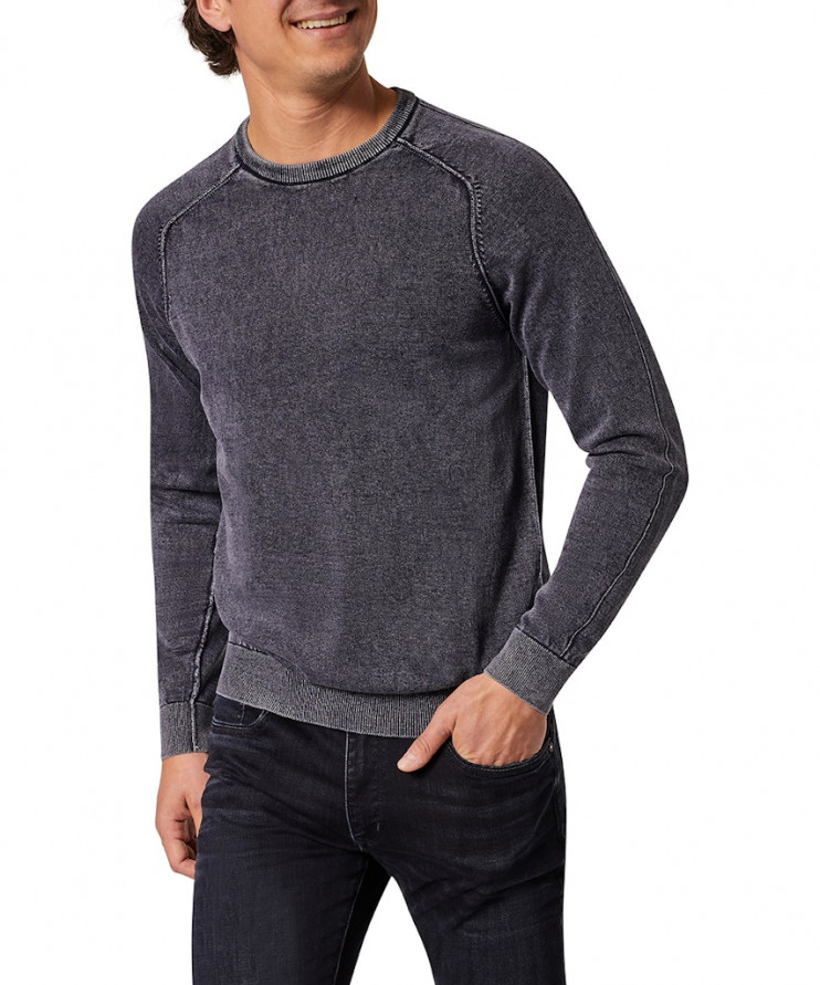 Джемпер круглый ворот Pioneer P1 20072.0000/6872 10 990 руб.  10 990 руб. 