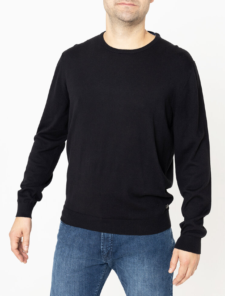 Мужской джемпер Pierre Cardin 55300/000/72545/2000 4 290 руб. 4 290 руб.