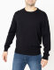 Мужской джемпер Pierre Cardin 55300/000/72545/2000
