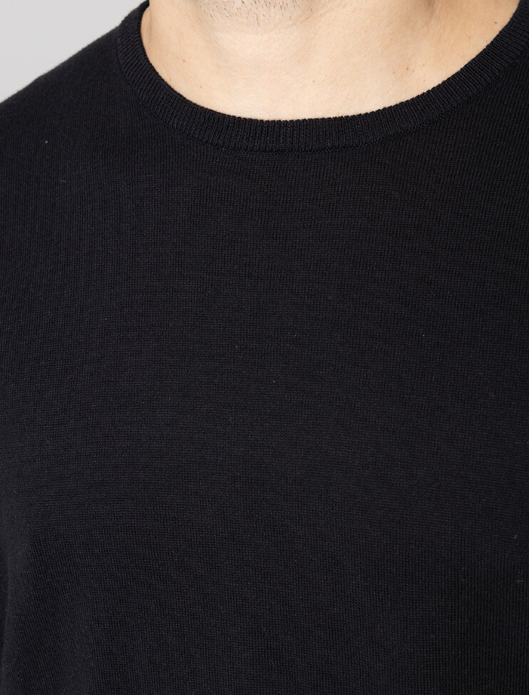 Мужской джемпер Pierre Cardin 55300/000/72545/2000 4 290 руб. 4 290 руб.