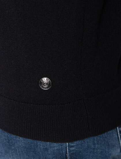 Мужской джемпер Pierre Cardin 55300/000/72545/2000