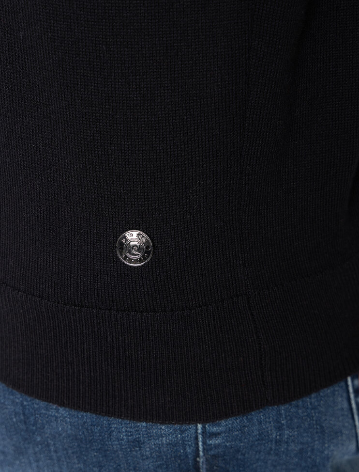 Мужской джемпер Pierre Cardin 55300/000/72545/2000 4 290 руб. 4 290 руб.