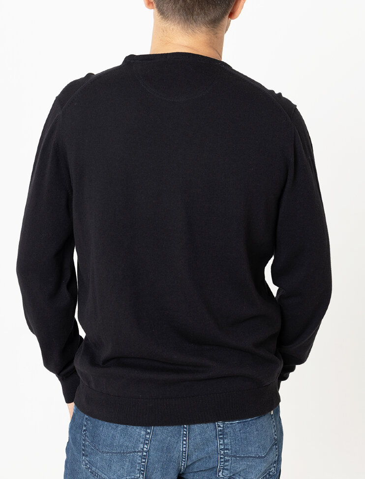 Мужской джемпер Pierre Cardin 55300/000/72545/2000 4 290 руб. 4 290 руб.