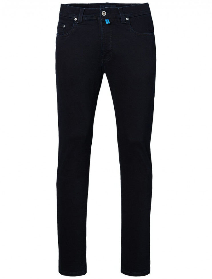 Мужские джинсы 5 карманов PIERRE CARDIN C7 34510.8002/6802 13 118 руб. 13 118 руб.
