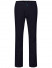 Мужские вельветовые брюки  PIERRE CARDIN C3 33370.3001/6000 21 490 руб.  21 490 руб.