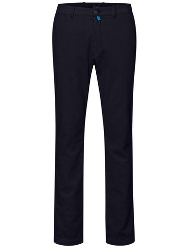 Мужские вельветовые брюки  PIERRE CARDIN C3 33370.3001/6000
